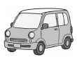 軽自動車