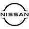 日産
