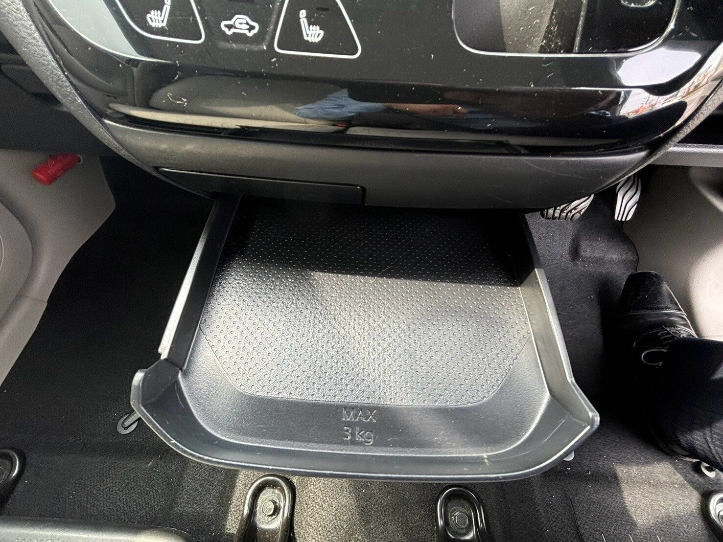 三菱 EKワゴン